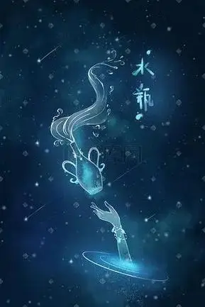 揭秘“七出三一有财现”与生肖之间的神秘联系